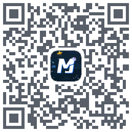 Mj梦幻画师的下載二維碼