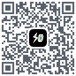 Go机车código QR de descarga de