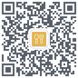 正大餐饮kod QR do pobrania
