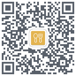 正大餐饮 QR-код для загрузки
