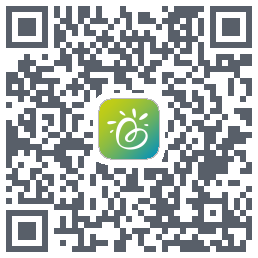 光合 QR-код для загрузки