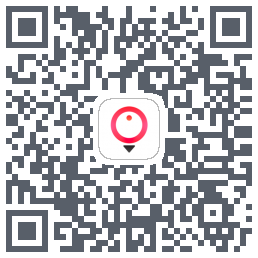 有鱼记账 QRcode