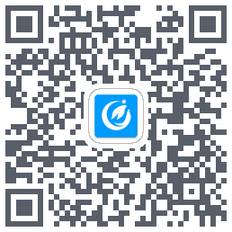 ShinePhonekod QR do pobrania