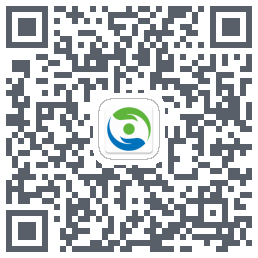 筛查助手código QR de descarga de