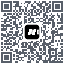 NewsBang_Test QR-код для загрузки