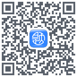 超级题库código QR de descarga de