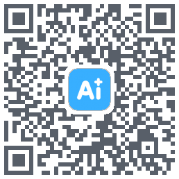 讯飞AI学 QRcode
