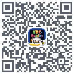 ABC_RD_开发 QRcode