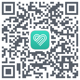 华医通 QRcode