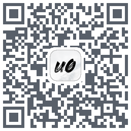 unc0ver的下载二维码