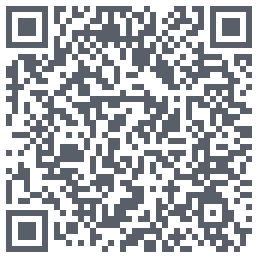 anytime_ask_sdk_Example QR-код для загрузки