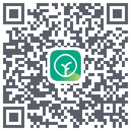 远方的梦想codice QR per il download