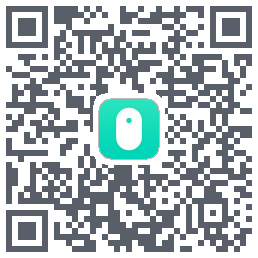 硅基动感? QRcode