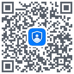 OTPAuthenticator QRcode