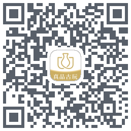 域鉴 QR-код для загрузки