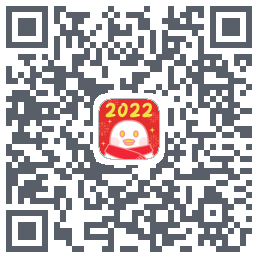 拼图鸭相机的下載二維碼
