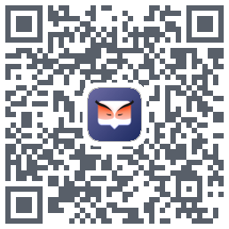 多面交友的下載二維碼