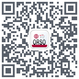 中銀保誠kod QR do pobrania