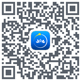 智慧五台山 QRcode