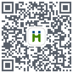 和我生活 QRcode