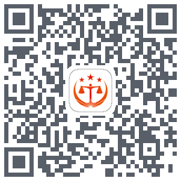 阳光校园 QRcode