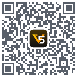 V5item QRcode
