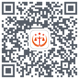 阳光校园的下載二維碼