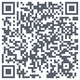 eSIM Manager QRcode