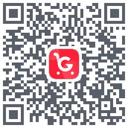 格力董明珠店 QRcode