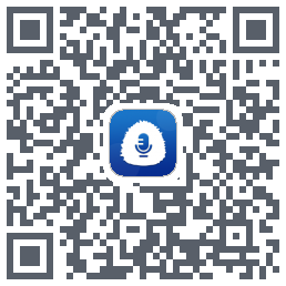 糯米 QRcode