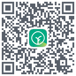 远方的梦想 QRcode