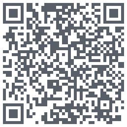 TG LabDownload QR-Code