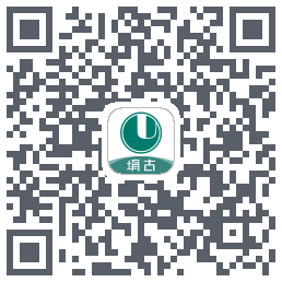 农批管家的下載二維碼