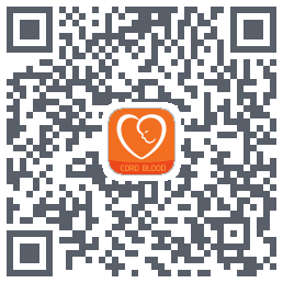 北京市脐血库Download QR-Code