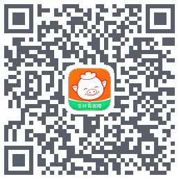 猪八戒的下载二维码