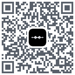 方程豹汽车 QRcode