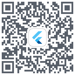 App302 Doctor的下载二维码