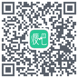 瘦吧减脂 QRcode