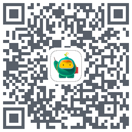 平行课堂 QRcode