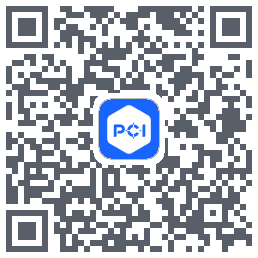 智能运维 QRcode