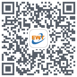 升学e网通 QRcode