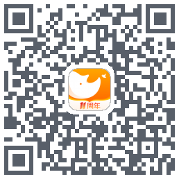 灵犀智慧办公 QR-код для загрузки