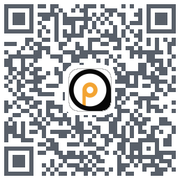 千里眼APP QRcode