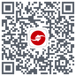 新北交互联código QR de descarga de