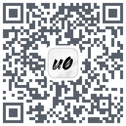 unc0ver的下载二维码