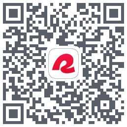 Raganacodice QR per il download