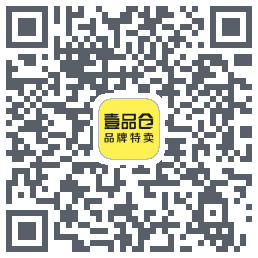 壹品仓的下载二维码