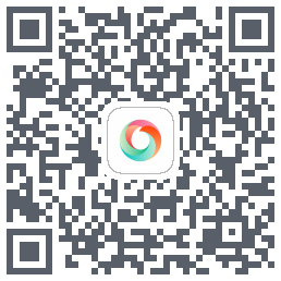 新展通 QR-код для загрузки