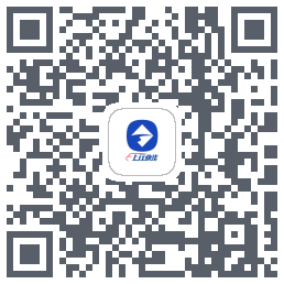 上行快线 QR-код для загрузки