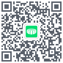 吧中吧 QRcode